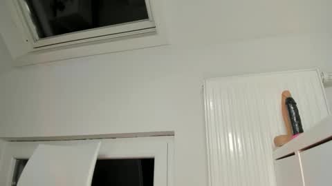 Snapshot of samarlayali chatting on 01-28-25, 03:47 Samar Layali online show from 01-28-25, 03:47