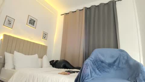 Snapshot of samarlayali chatting on 03-07-25, 02:46 Samar Layali online show from 03-07-25, 02:46