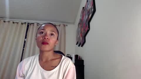 samary thomas online show from 03-07-25, 12:15