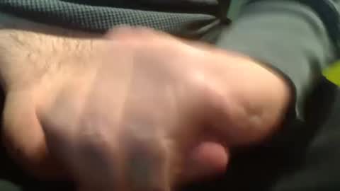 Snapshot of samasizxx chatting on 12-02-24, 11:29 samasizxx online show from 12-02-24, 11:29