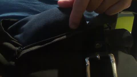 Snapshot of samasizxx chatting on 10-01-25, 09:54 samasizxx online show from 10-01-25, 09:54