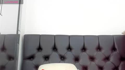 Snapshot of samay_sex18 chatting on 02-02-25, 02:56 samay_sex18 online show from 02-02-25, 02:56