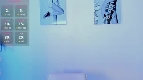 Samay online show from 11-29-25, 01:25