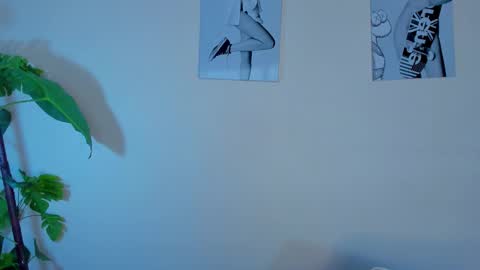 Samay online show from 01-09-26, 01:47