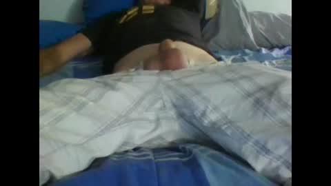 Snapshot of sambigdickk chatting on 10-25-25, 10:15 sambigdickk online show from 10-25-25, 10:15
