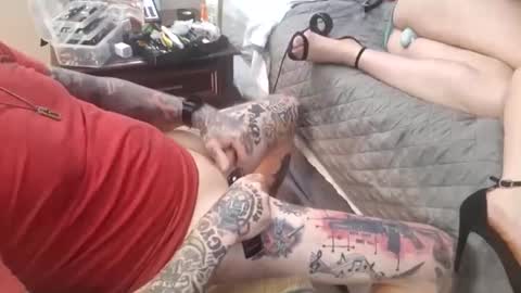 Snapshot of samboiamtho chatting on 01-28-25, 03:47 samboiamtho online show from 01-28-25, 03:47