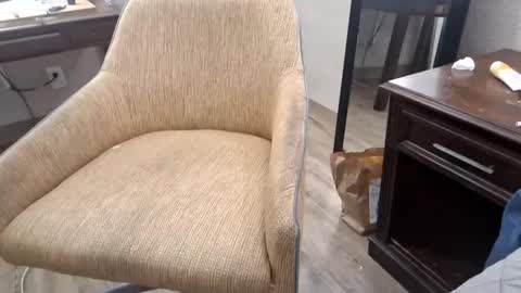 Snapshot of samboiamtho chatting on 01-30-25, 08:11 samboiamtho online show from 01-30-25, 08:11