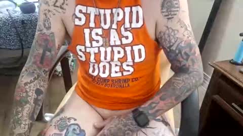 Snapshot of samboiamtho chatting on 02-21-25, 10:07 samboiamtho online show from 02-21-25, 10:07