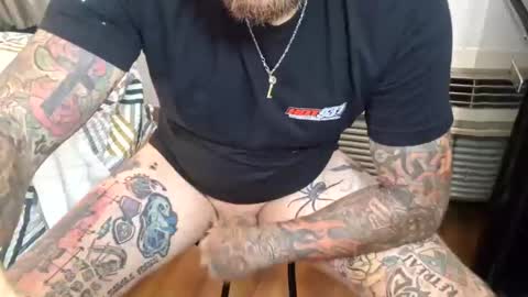 Snapshot of samboiamtho chatting on 09-29-25, 04:17 samboiamtho online show from 09-29-25, 04:17