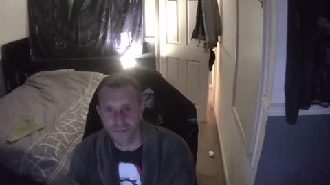 samc_471978 online show from 11-23-25, 02:11