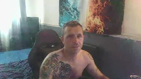 Snapshot of samc_471978 chatting on 07-04-26, 11:16 samc_471978 online show from 07-04-26, 11:16