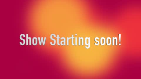 Sam  Rhea online show from 12-05-24, 11:27