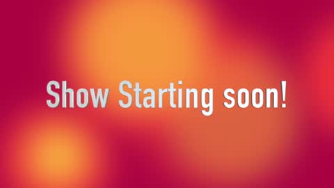 Sam  Rhea online show from 01-07-25, 11:56