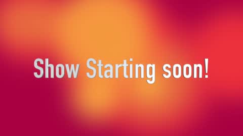 Sam  Rhea online show from 01-12-25, 05:11