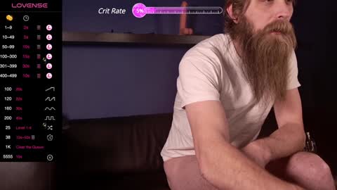 Sam  Rhea online show from 01-26-25, 05:02