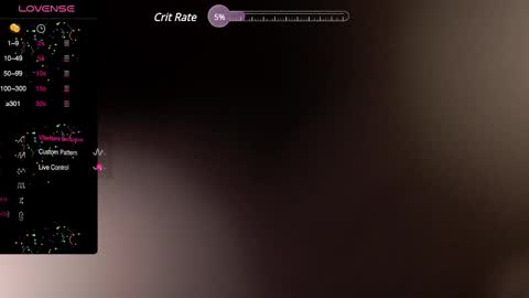 Sam  Rhea online show from 03-03-25, 04:25