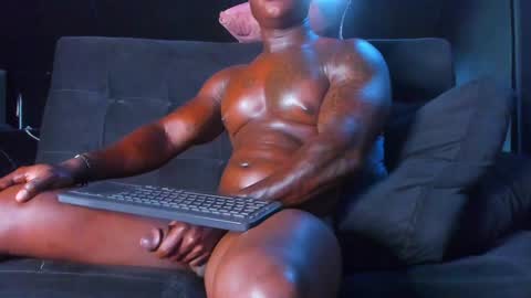 Snapshot of samclarck chatting on 01-24-25, 02:41 SAM online show from 01-24-25, 02:41