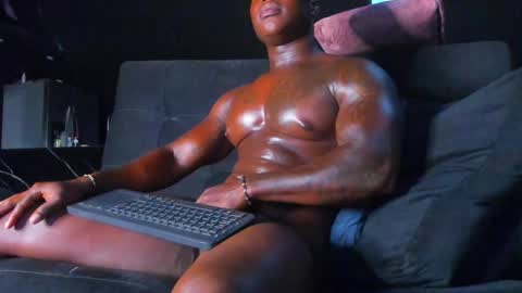 Snapshot of samclarck chatting on 01-24-25, 11:02 SAM online show from 01-24-25, 11:02