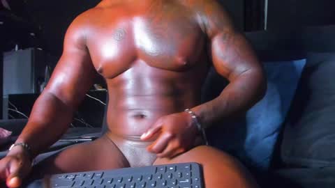 Snapshot of samclarck chatting on 01-25-25, 02:04 SAM online show from 01-25-25, 02:04