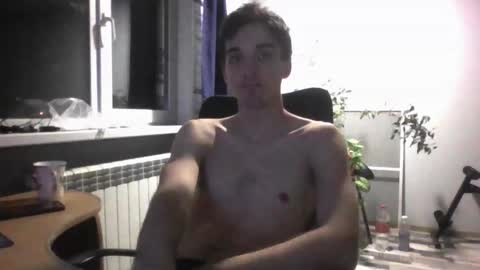 multitooman online show from 11-06-25, 06:09