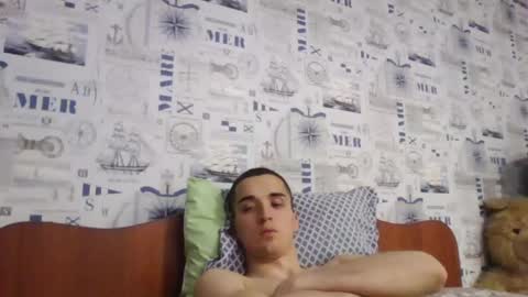 multitooman online show from 04-11-26, 06:12