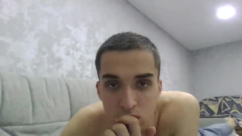 multitooman online show from 04-18-26, 04:55