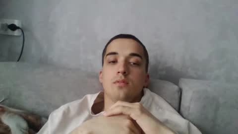 multitooman online show from 04-19-26, 05:40