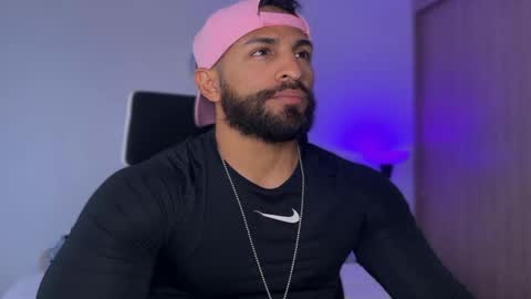 Sam Dornan online show from 02-04-25, 10:13