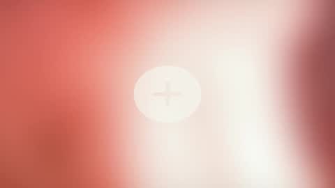 Sam Dornan online show from 02-27-26, 02:33