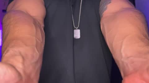 Sam Dornan online show from 04-08-26, 01:27