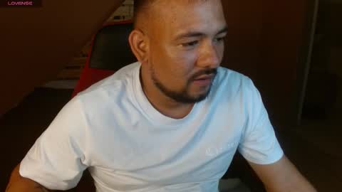 SAM DREAD online show from 02-15-26, 10:39