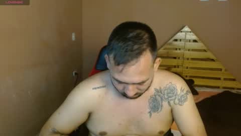 SAM DREAD online show from 02-20-26, 11:49