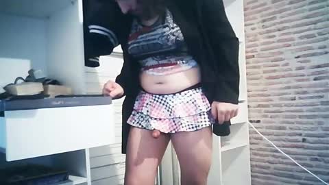 Samedisamedi1nouveau online show from 12-20-24, 09:21