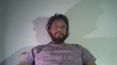 sameerator22960 online show from 09-14-25, 08:24