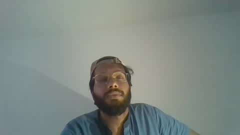 sameerator22960 online show from 11-18-25, 09:41