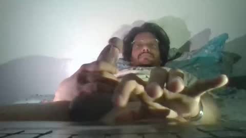 sameerator22960 online show from 03-18-26, 03:20