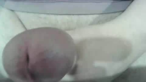 Snapshot of samet59 chatting on 02-08-26, 12:08 Sam online show from 02-08-26, 12:08