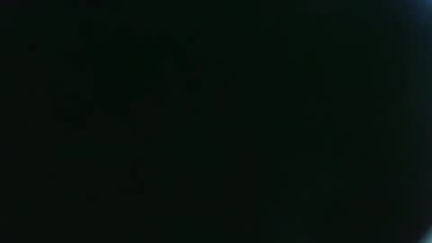 Sam online show from 03-14-26, 03:39