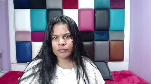 Snapshot of samevanshot chatting on 12-03-24, 03:09 samevanshot online show from 12-03-24, 03:09