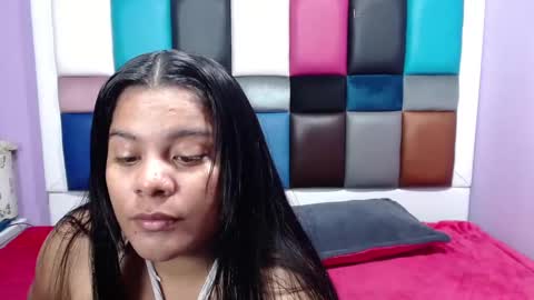Snapshot of samevanshot chatting on 12-06-24, 02:57 samevanshot online show from 12-06-24, 02:57