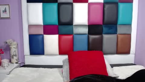 Snapshot of samevanshot chatting on 12-12-24, 02:26 samevanshot online show from 12-12-24, 02:26