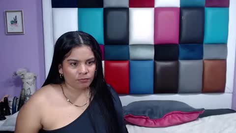 Snapshot of samevanshot chatting on 12-12-24, 05:31 samevanshot online show from 12-12-24, 05:31