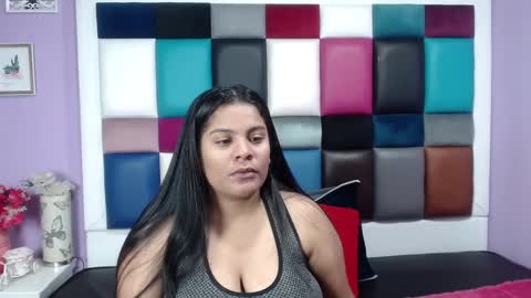 Snapshot of samevanshot chatting on 12-19-24, 03:18 samevanshot online show from 12-19-24, 03:18