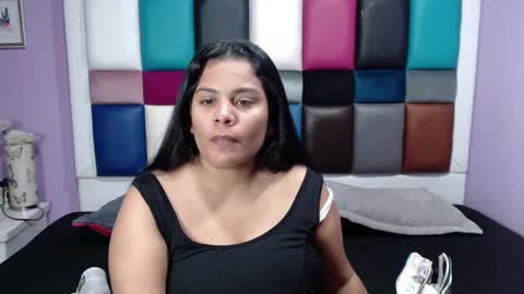 Snapshot of samevanshot chatting on 12-22-24, 03:11 samevanshot online show from 12-22-24, 03:11