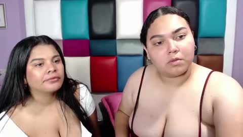 Snapshot of samevanshot chatting on 01-04-25, 08:49 samevanshot online show from 01-04-25, 08:49