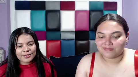 Snapshot of samevanshot chatting on 01-24-25, 09:06 samevanshot online show from 01-24-25, 09:06