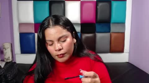 Snapshot of samevanshot chatting on 03-06-25, 03:13 samevanshot online show from 03-06-25, 03:13