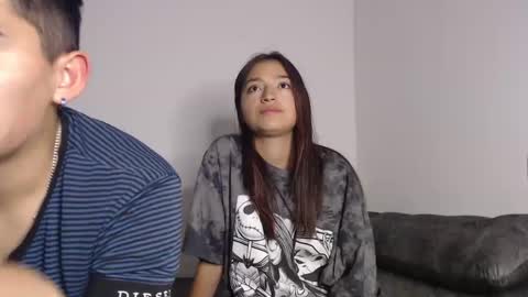 Tami  Gael online show from 12-15-24, 05:34