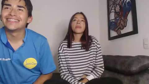 Tami  Gael online show from 01-31-25, 05:30