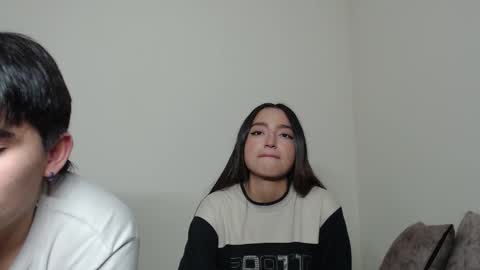 Tami  Gael online show from 02-27-26, 02:00